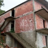 Дом в пригороде в Черногории, Бар, Сутоморе, 220 кв.м.