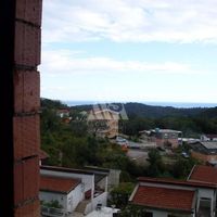 Дом в пригороде в Черногории, Бар, Сутоморе, 220 кв.м.