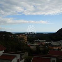 Дом в пригороде в Черногории, Бар, Сутоморе, 220 кв.м.