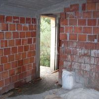 Дом в пригороде в Черногории, Бар, Сутоморе, 220 кв.м.