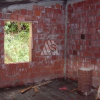 Дом в пригороде в Черногории, Бар, Сутоморе, 220 кв.м.