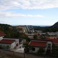 Дом в пригороде в Черногории, Бар, Сутоморе, 220 кв.м.