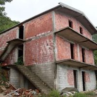 Дом в пригороде в Черногории, Бар, Сутоморе, 220 кв.м.