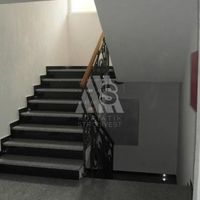 Flat in the big city in Montenegro, Bar, 83 sq.m.