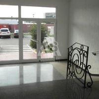 Flat in the big city in Montenegro, Bar, 83 sq.m.