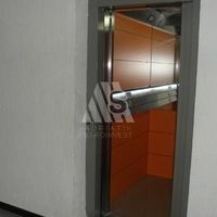 Flat in the big city in Montenegro, Bar, 83 sq.m.