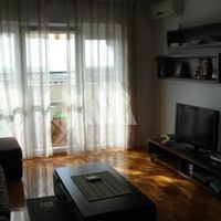 Flat in the big city in Montenegro, Bar, 83 sq.m.