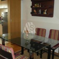 Flat in the big city in Montenegro, Bar, 83 sq.m.