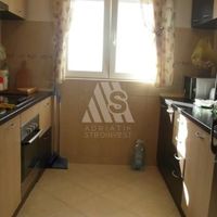 Flat in the big city in Montenegro, Bar, 83 sq.m.