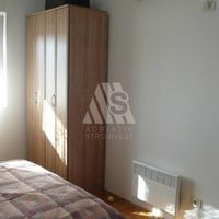 Flat in the big city in Montenegro, Bar, 83 sq.m.