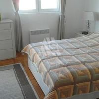 Flat in the big city in Montenegro, Bar, 83 sq.m.