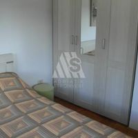 Flat in the big city in Montenegro, Bar, 83 sq.m.