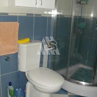 Flat in the big city in Montenegro, Bar, 83 sq.m.