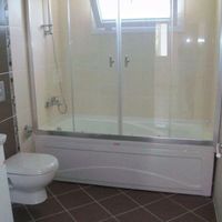 Вилла у моря в Турции, Фетхие, 150 кв.м.