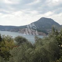 Дом в пригороде в Черногории, Бар, Сутоморе, 43 кв.м.