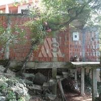 Дом в пригороде в Черногории, Бар, Сутоморе, 43 кв.м.
