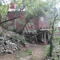 Дом в пригороде в Черногории, Бар, Сутоморе, 43 кв.м.