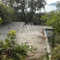 Дом в пригороде в Черногории, Бар, Сутоморе, 43 кв.м.