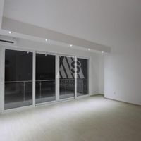 Квартира в пригороде в Черногории, Будва, Пржно, 46 кв.м.