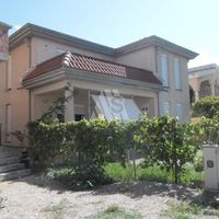 Дом в пригороде в Черногории, Бар, 200 кв.м.