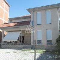 Дом в пригороде в Черногории, Бар, 200 кв.м.