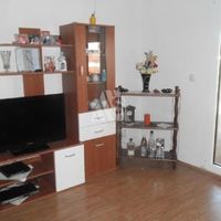 Дом в пригороде в Черногории, Бар, 200 кв.м.