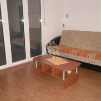 Дом в пригороде в Черногории, Бар, 200 кв.м.