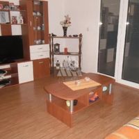 Дом в пригороде в Черногории, Бар, 200 кв.м.