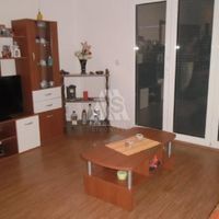 Дом в пригороде в Черногории, Бар, 200 кв.м.