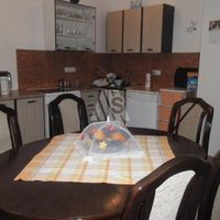 Дом в пригороде в Черногории, Бар, 200 кв.м.