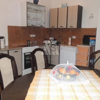 Дом в пригороде в Черногории, Бар, 200 кв.м.