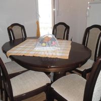 Дом в пригороде в Черногории, Бар, 200 кв.м.