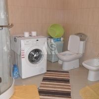 Дом в пригороде в Черногории, Бар, 200 кв.м.