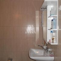 Дом в пригороде в Черногории, Бар, 200 кв.м.