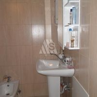 Дом в пригороде в Черногории, Бар, 200 кв.м.