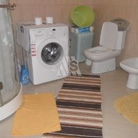 Дом в пригороде в Черногории, Бар, 200 кв.м.