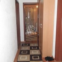 Дом в пригороде в Черногории, Бар, 200 кв.м.