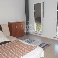 Дом в пригороде в Черногории, Бар, 200 кв.м.