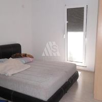 Дом в пригороде в Черногории, Бар, 200 кв.м.