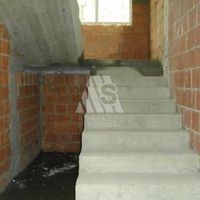 Дом в пригороде в Черногории, Бар, 300 кв.м.