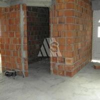 Дом в пригороде в Черногории, Бар, 300 кв.м.