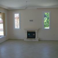 Вилла у моря в Турции, Фетхие, 150 кв.м.