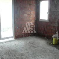 Дом в пригороде в Черногории, Бар, 300 кв.м.