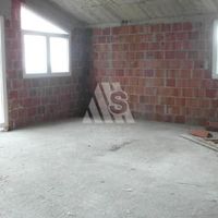 Дом в пригороде в Черногории, Бар, 300 кв.м.