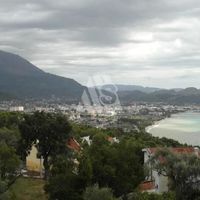 Дом в пригороде в Черногории, Бар, 300 кв.м.