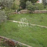 Дом в пригороде в Черногории, Бар, 300 кв.м.