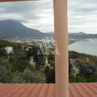 Дом в пригороде в Черногории, Бар, 300 кв.м.