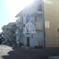 Квартира в пригороде в Черногории, Бар, 40 кв.м.