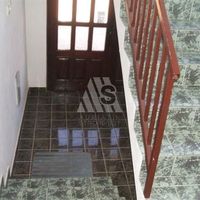 Квартира в пригороде в Черногории, Бар, 40 кв.м.