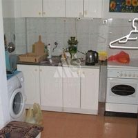 Квартира в пригороде в Черногории, Бар, 40 кв.м.